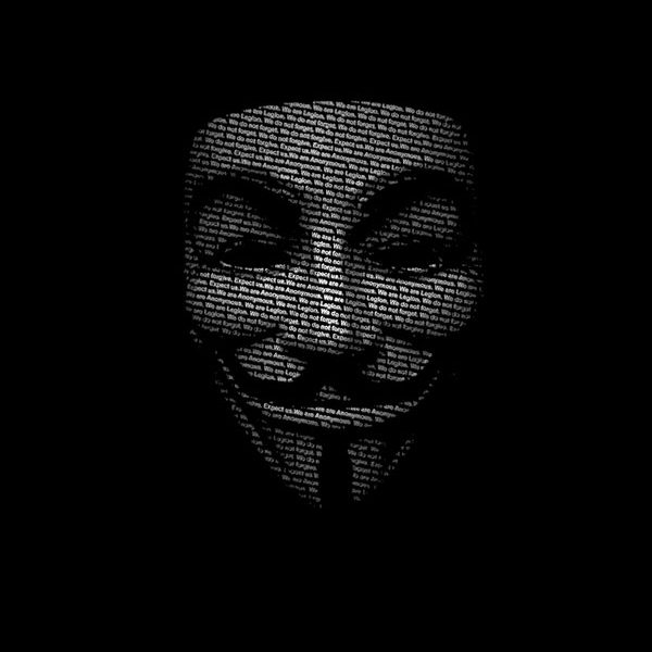 Anon2_600x700px