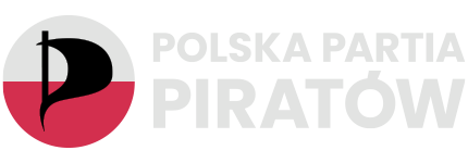 Polska Partia Piratów